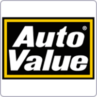 AutoValue Parts Srvc